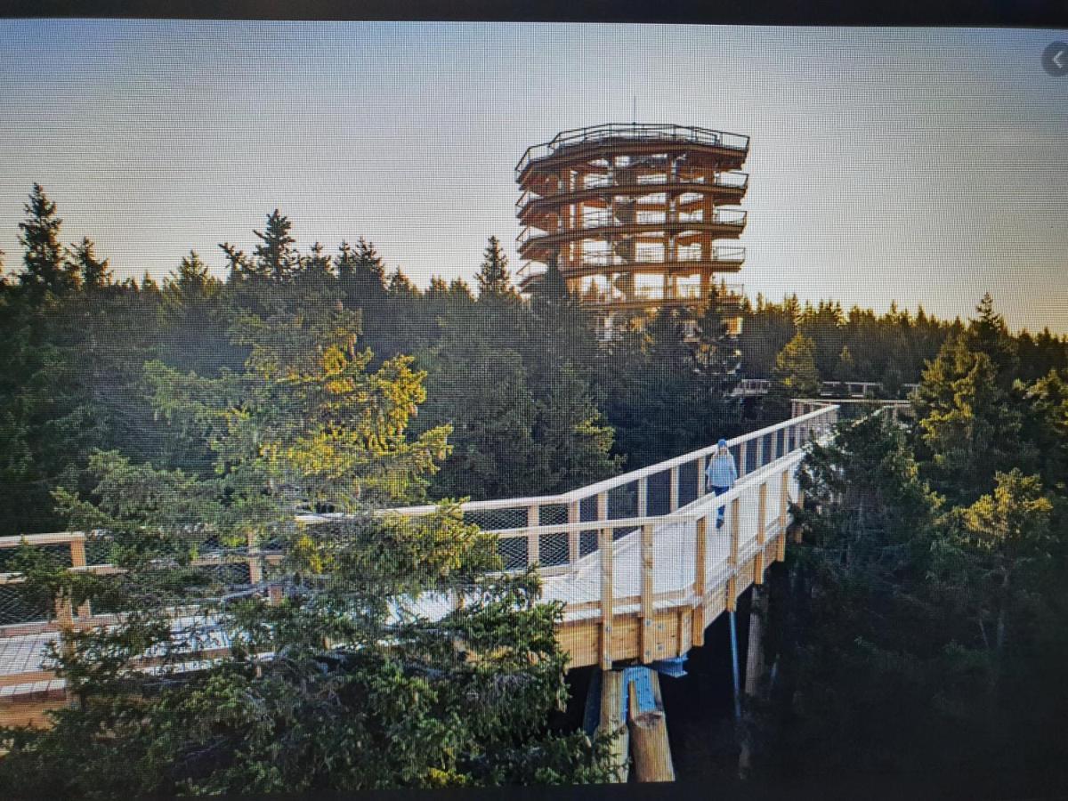Garni Hotel Zvon Zrece Bagian luar foto